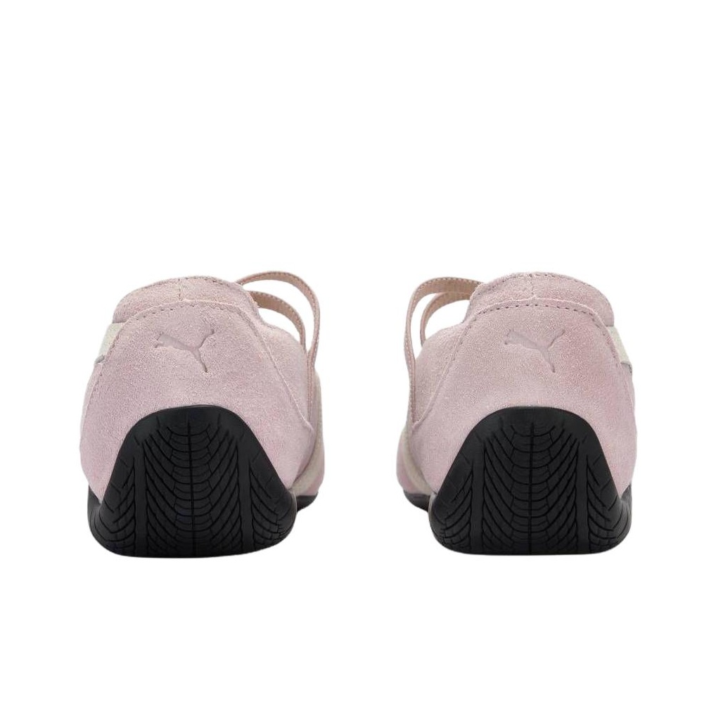 Zapatillas Casuales PUMA Speed - Women Shoes Puma reseña y precio
