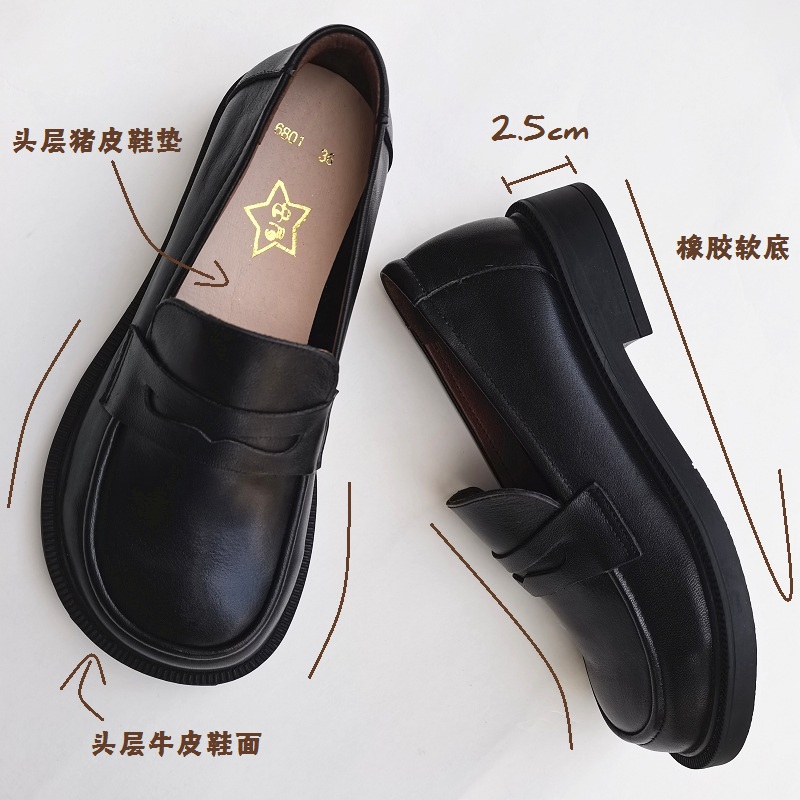 Careaymade-zapatos informales  - Women'S Shoes To Men'S Size reseña y precio