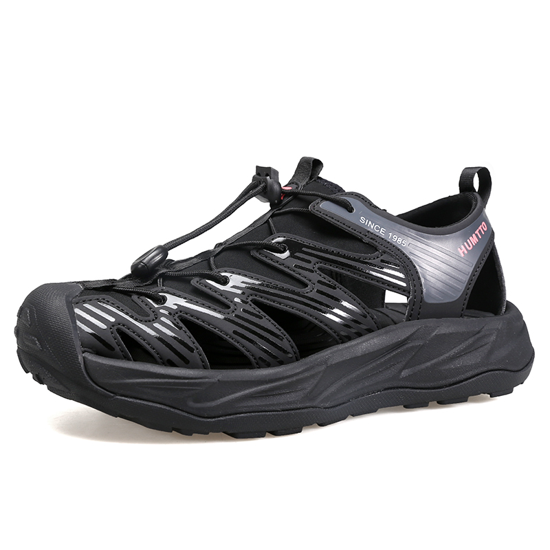 HUMTTO, zapatos Upstream para  - Women'S Shoes Wide Width reseña y precio