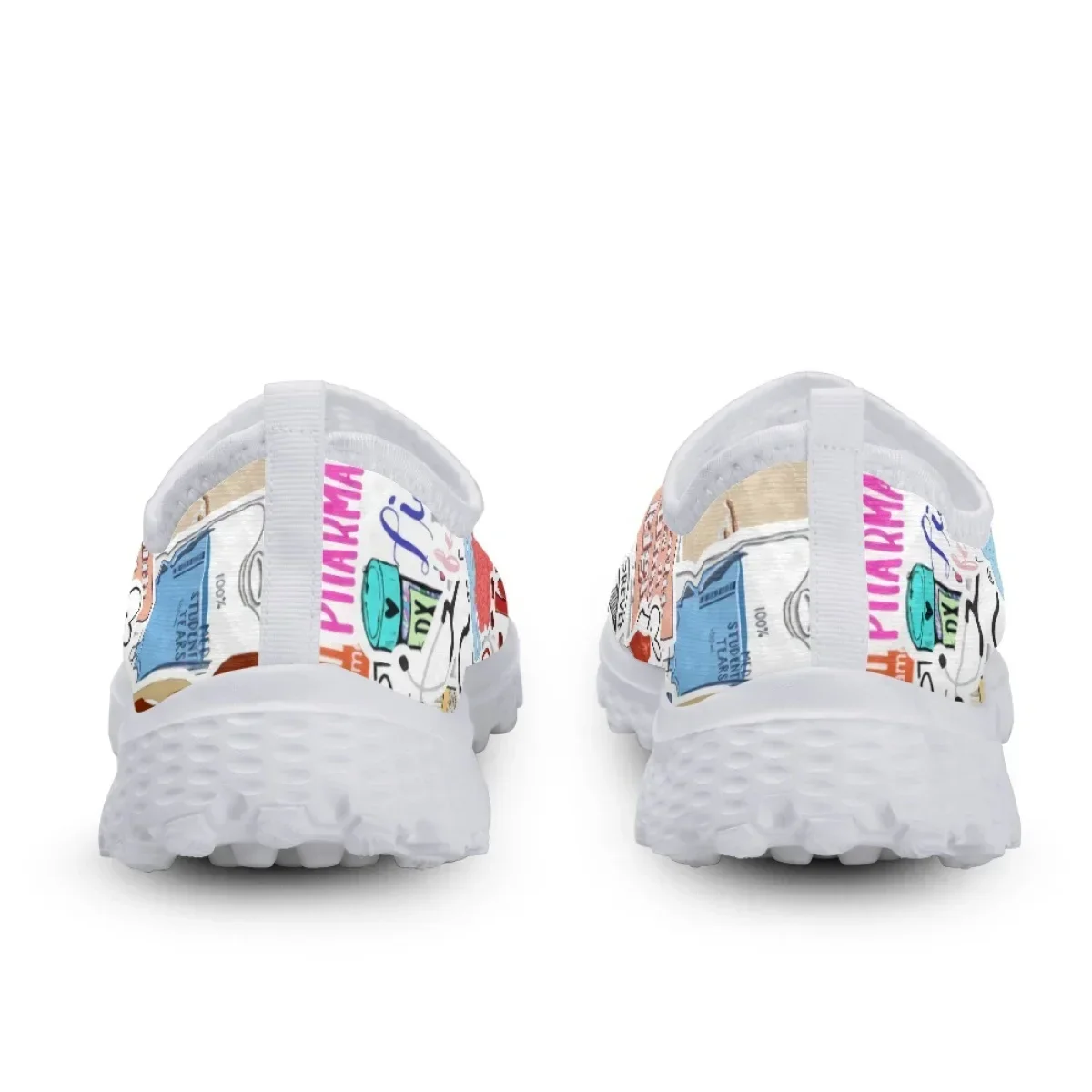 Zapatos de Enfermera para Muje - Women'S Shoes Nursing reseña y precio