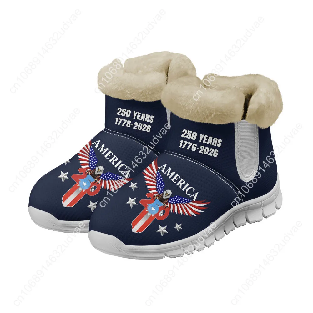 Botas de felpa para hombre y m - Women Shoes Sneakers reseña y precio