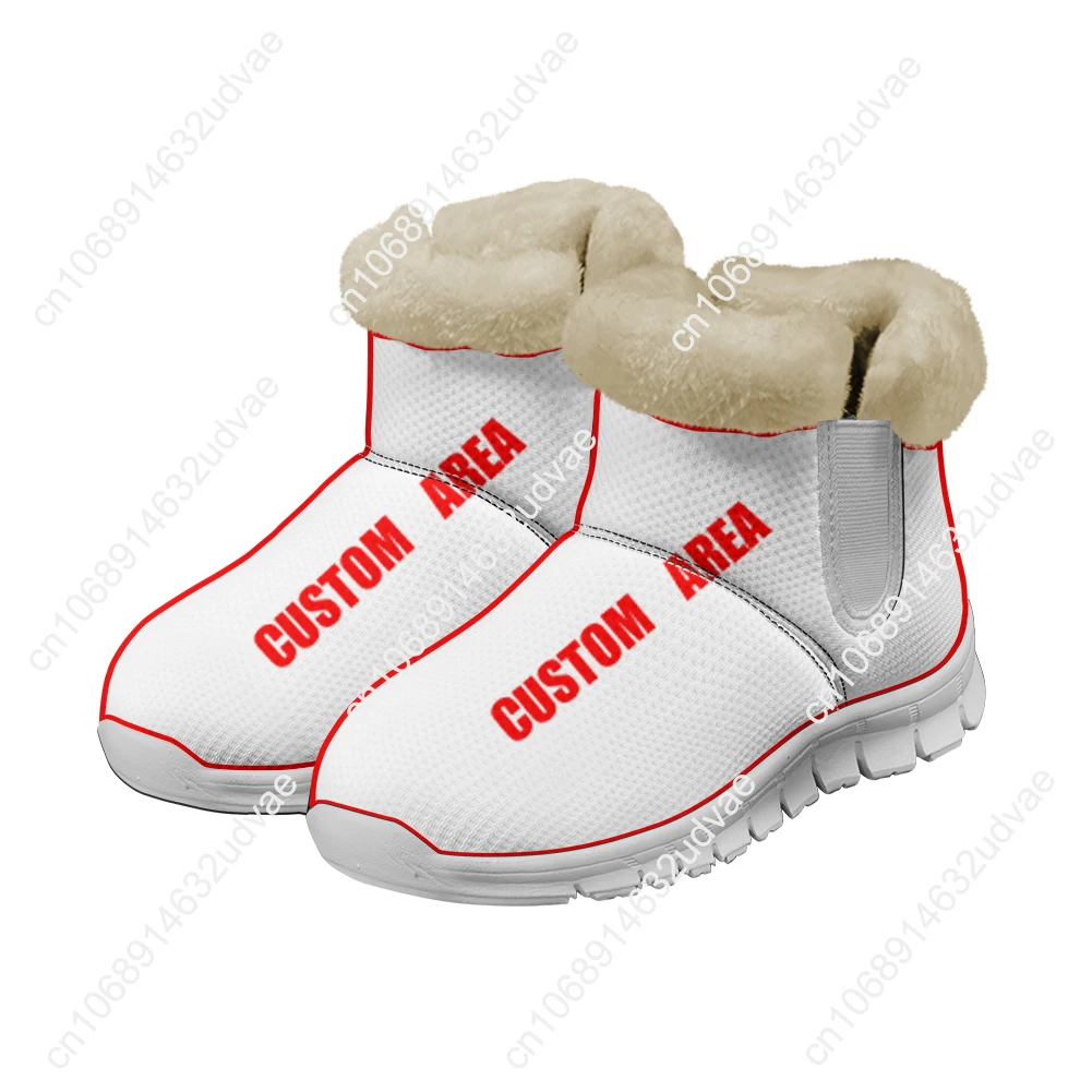 Botas de felpa para hombre y m - Women Shoes Sneakers reseña y precio