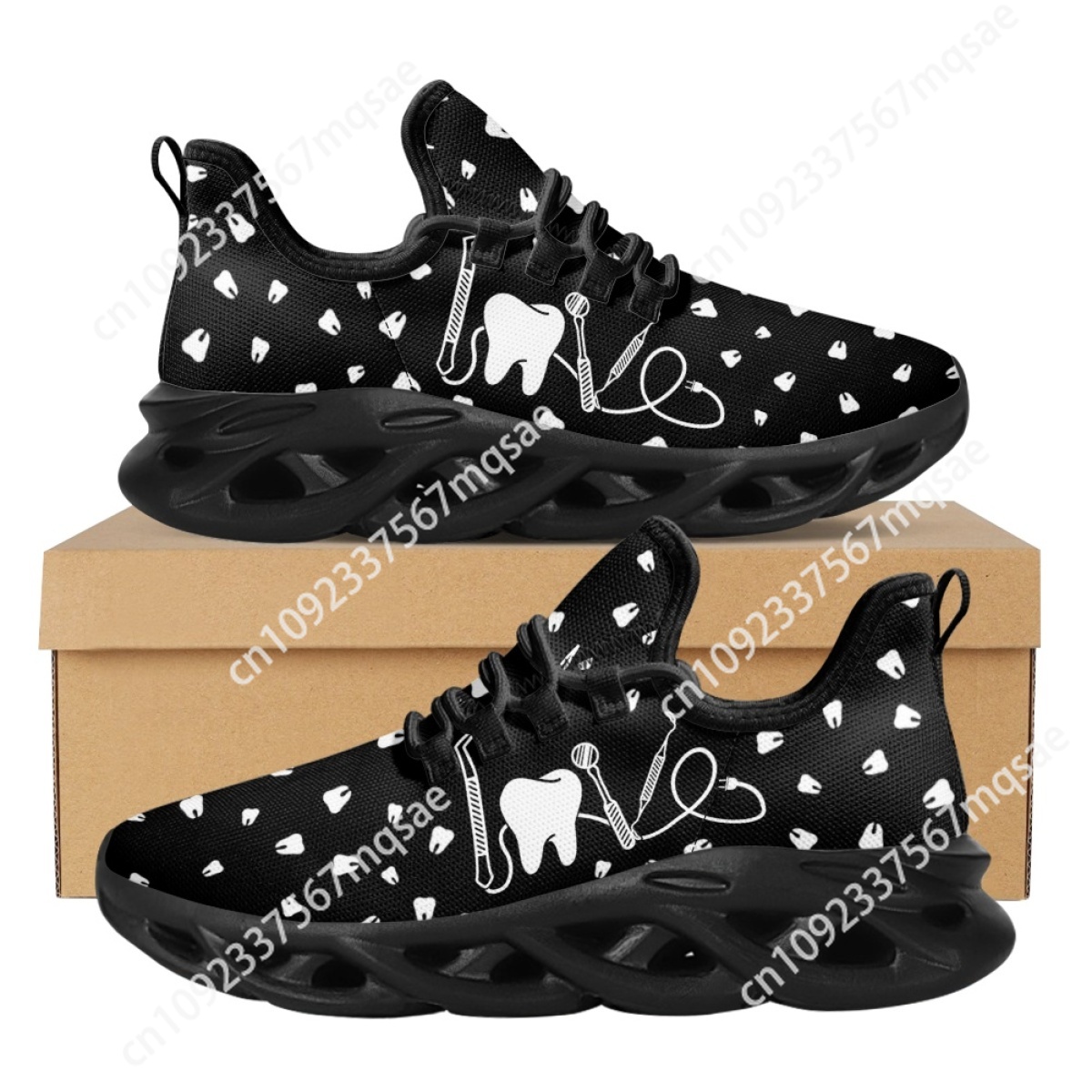 Zapatos de enfermera para inst - Women'S Shoes Nursing reseña y precio