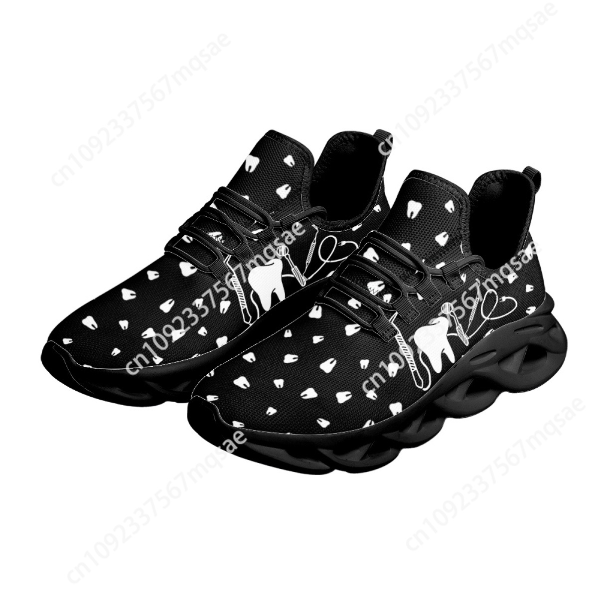 Zapatos de enfermera para inst - Women'S Shoes Nursing reseña y precio