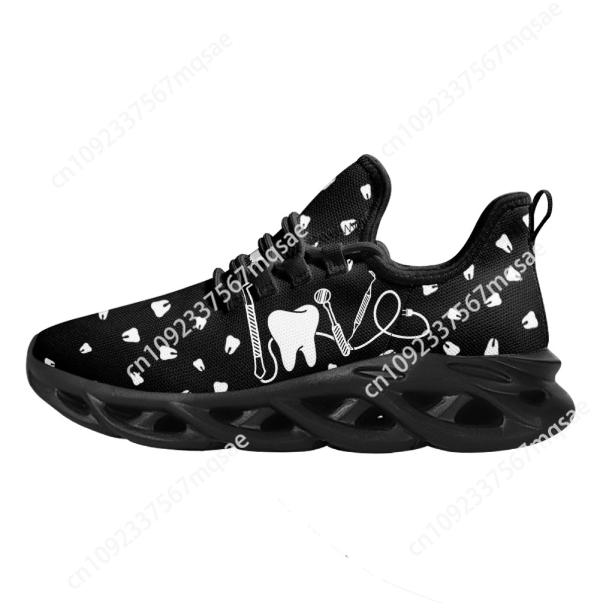Zapatos de enfermera para inst - Women'S Shoes Nursing reseña y precio