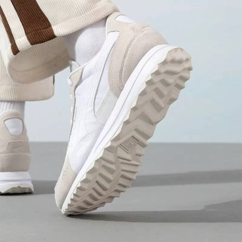 Nuevas zapatillas de correr li - Women Shoes Puma reseña y precio