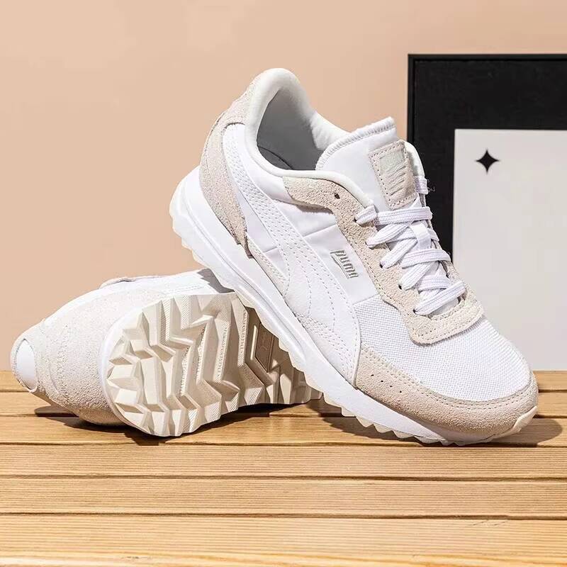 Nuevas zapatillas de correr li - Women Shoes Puma reseña y precio