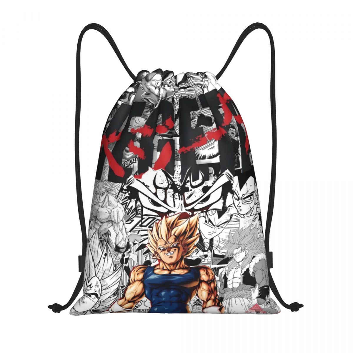 Mochila Deportiva con Cordón d - Women'S Shoes Louis Vuitton reseña y precio