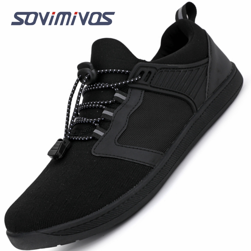 Zapatos descalzos para hombre  - Women'S Shoes Wide Width reseña y precio