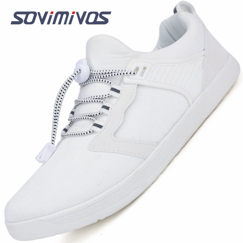 Zapatos descalzos para hombre  - Women'S Shoes Wide Width reseña y precio