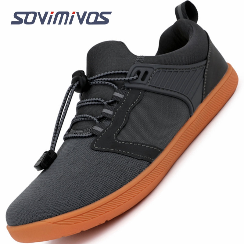 Zapatos descalzos para hombre  - Women'S Shoes Wide Width reseña y precio