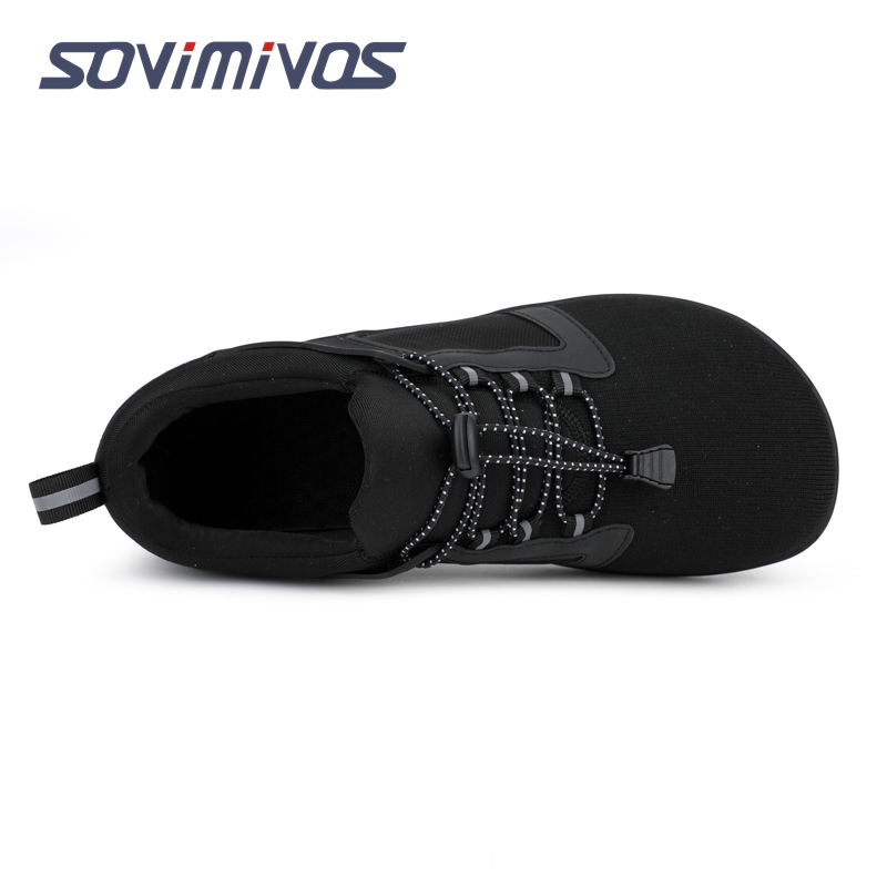 Zapatos descalzos para hombre  - Women'S Shoes Wide Width reseña y precio