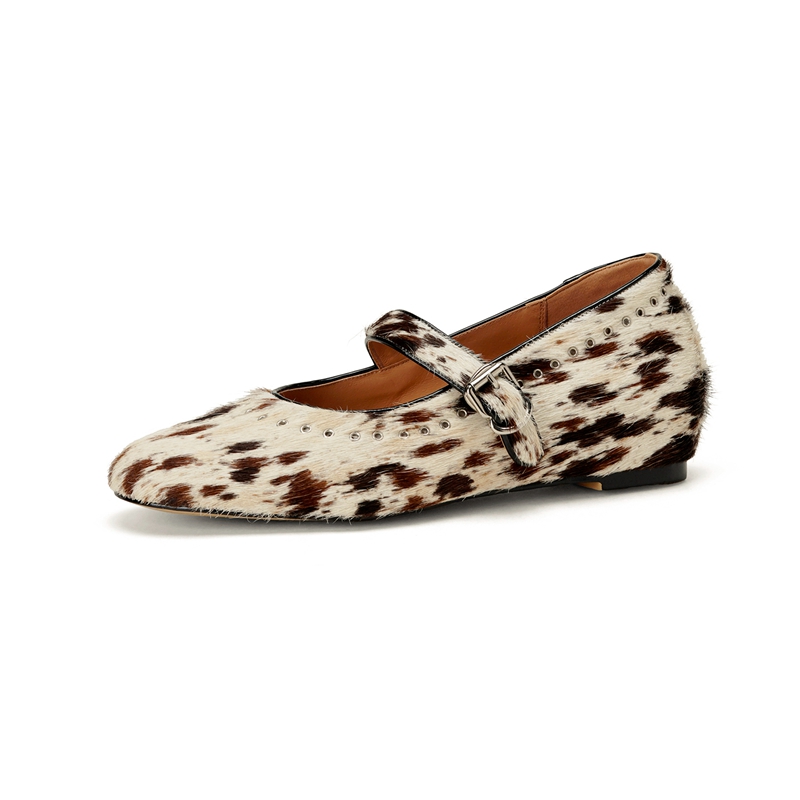 Zapatos de Mujer de Moda: Bail - Women Shoes Mk reseña y precio