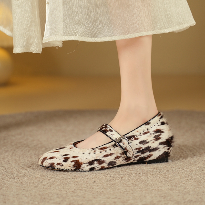 Zapatos de Mujer de Moda: Bail - Women Shoes Mk reseña y precio