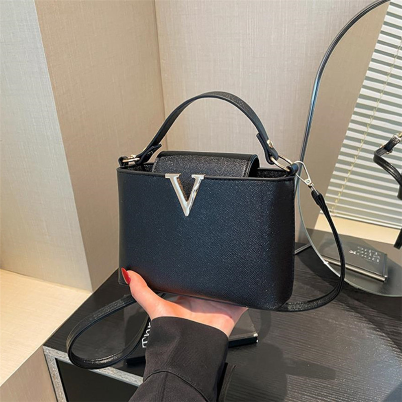 Bolso Tote de Lujo para Mujer, - Women'S Shoes Louis Vuitton reseña y precio