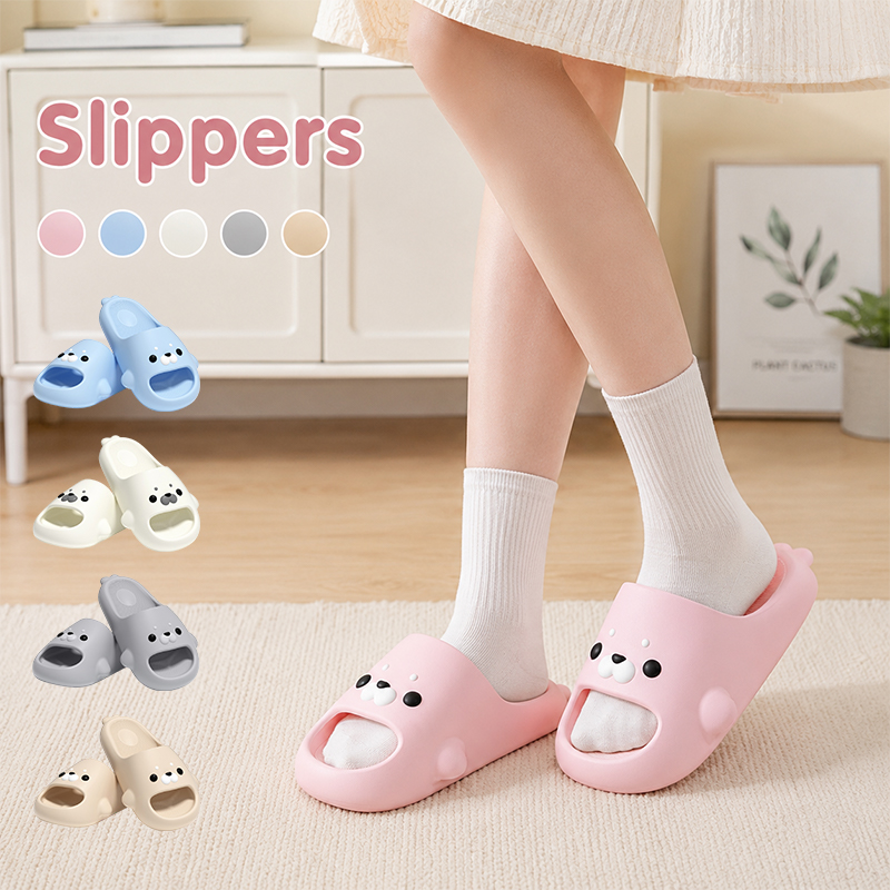 Pantuflas de mujer para verano - Women'S Shoes To Men'S Size reseña y precio