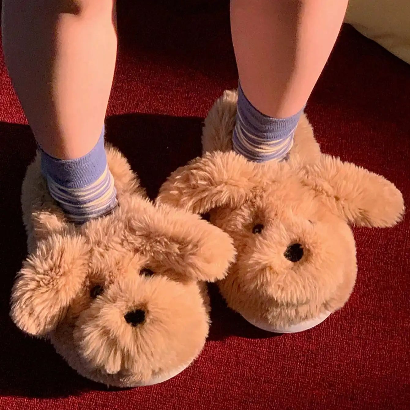 Pantuflas de Casa para Mujer,  - Women'S Shoes Toms reseña y precio