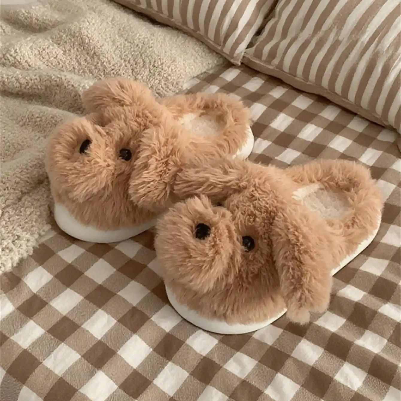 Pantuflas de Casa para Mujer,  - Women'S Shoes Toms reseña y precio