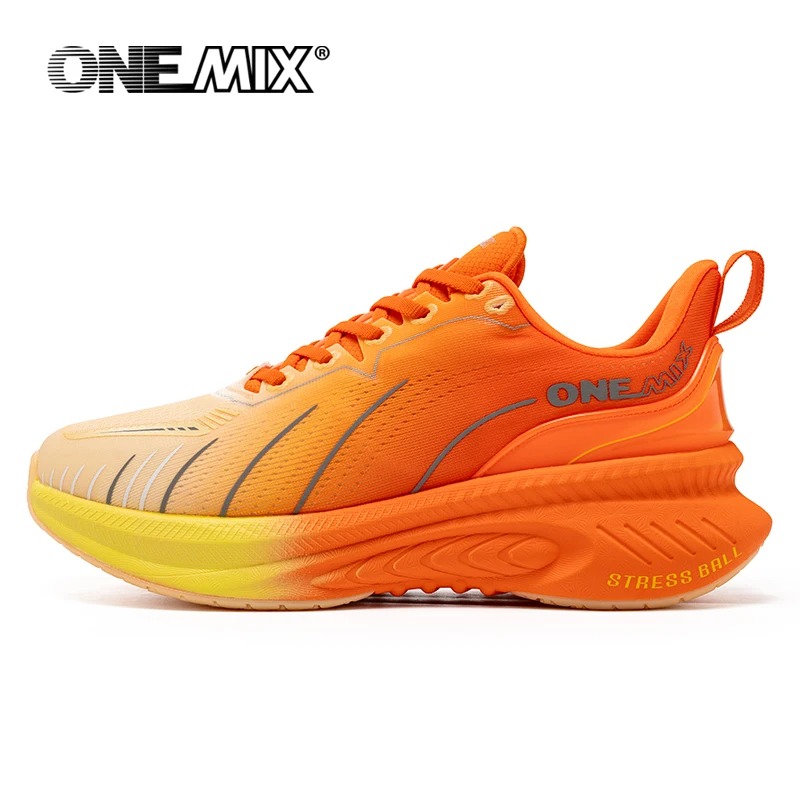 ONEMIX-zapatillas para correr  - Women'S Shoes For Tennis reseña y precio