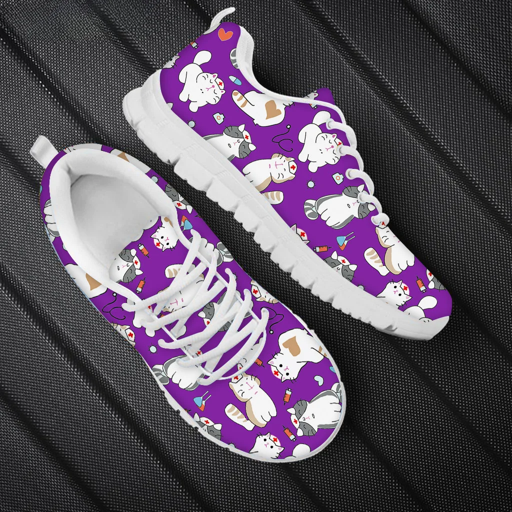 Zapatillas de Enfermera para M - Women'S Shoes Nursing reseña y precio