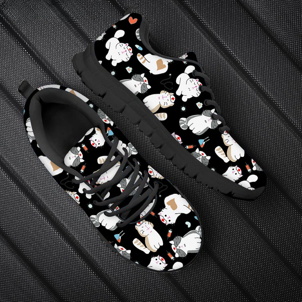 Zapatillas de Enfermera para M - Women'S Shoes Nursing reseña y precio