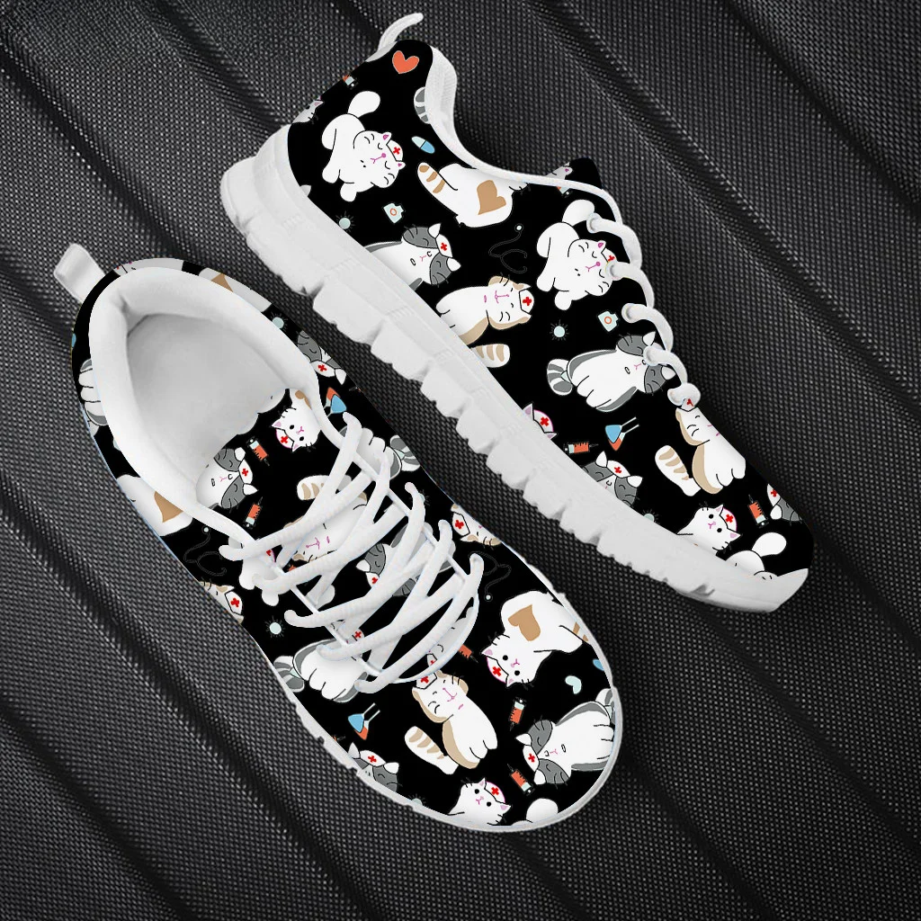 Zapatillas de Enfermera para M - Women'S Shoes Nursing reseña y precio