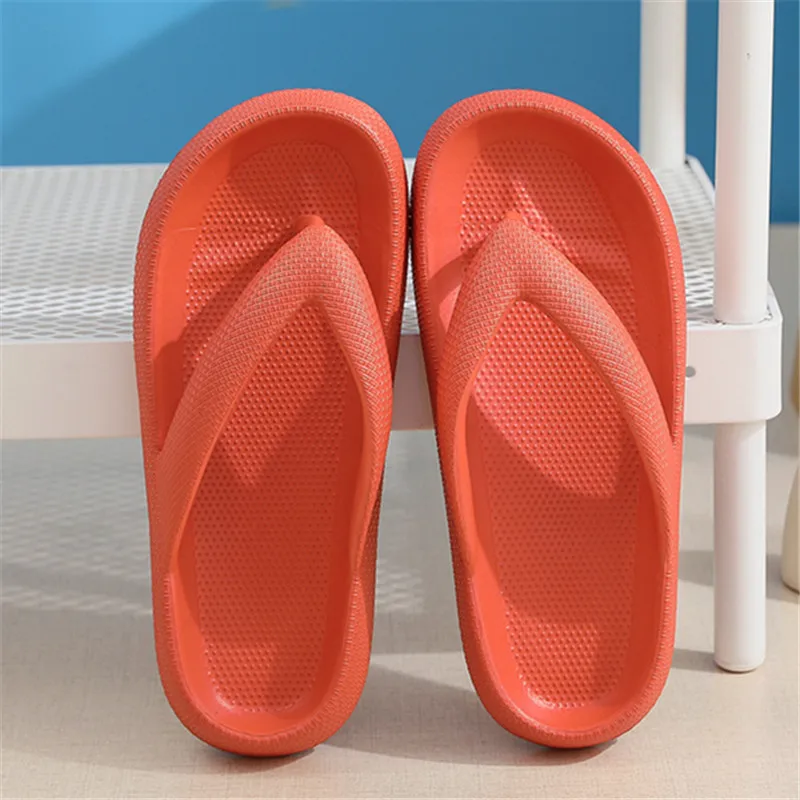 Sandalias de Plataforma Antide - Women'S Shoes To Men'S Size reseña y precio
