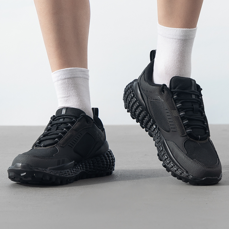 Zapatillas Deportivas Skechers - Women Shoes Hong Kong reseña y precio