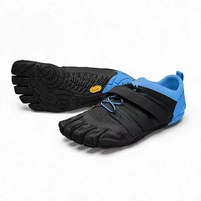 Zapatillas Deportivas para Muj - Women'S Shoes Louis Vuitton reseña y precio