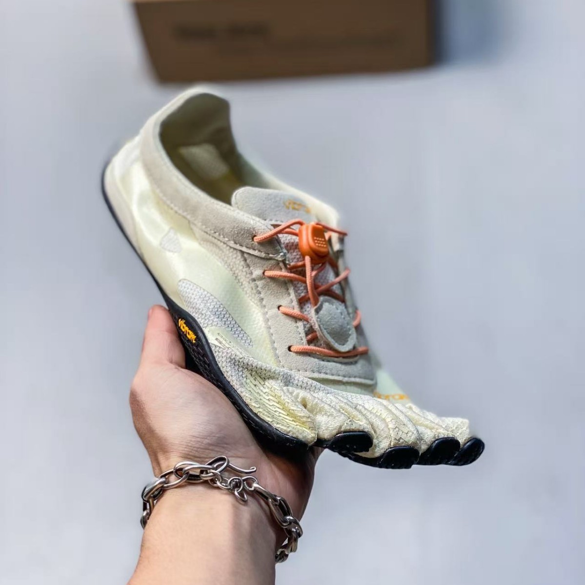 Zapatillas Deportivas para Muj - Women'S Shoes Louis Vuitton reseña y precio