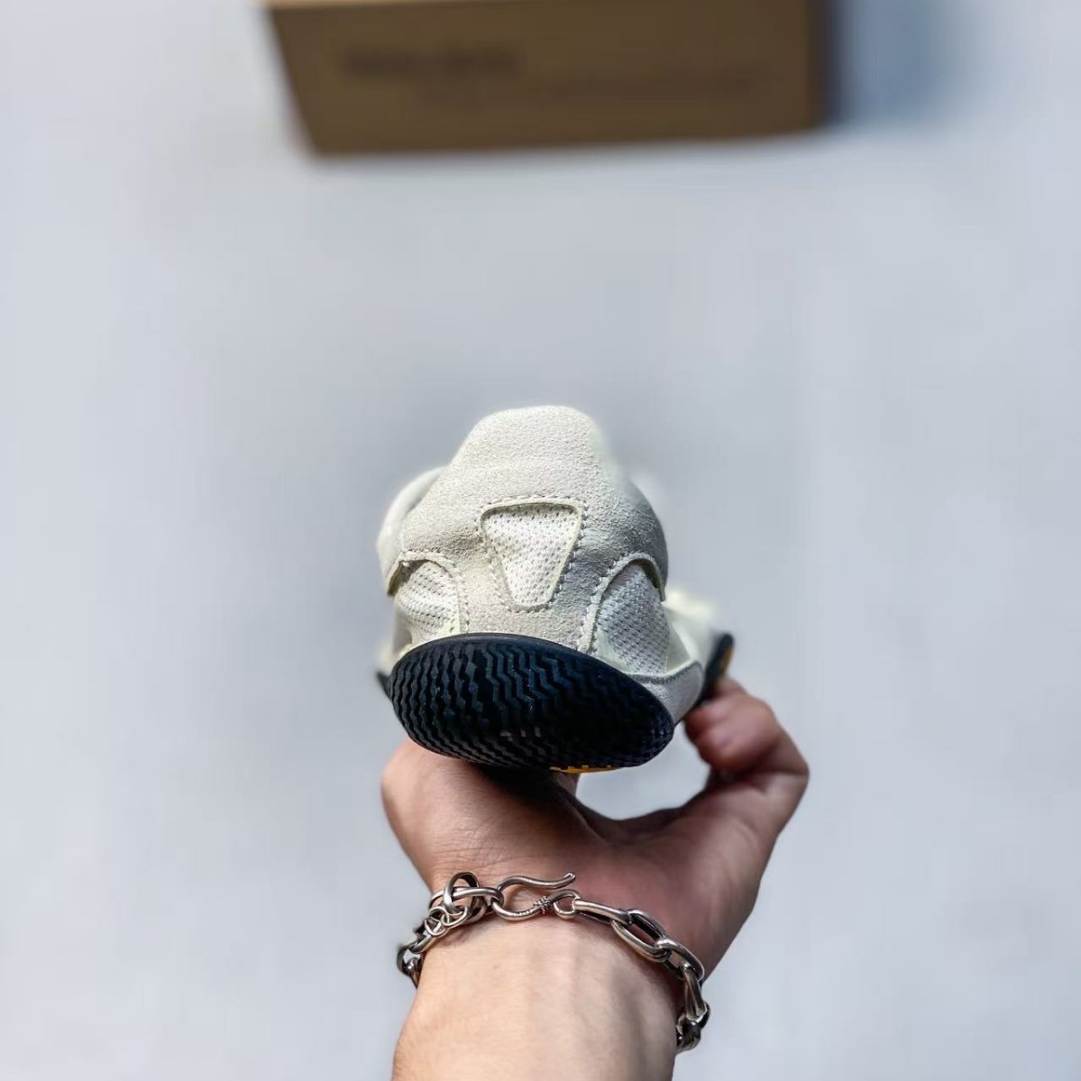 Zapatillas Deportivas para Muj - Women'S Shoes Louis Vuitton reseña y precio