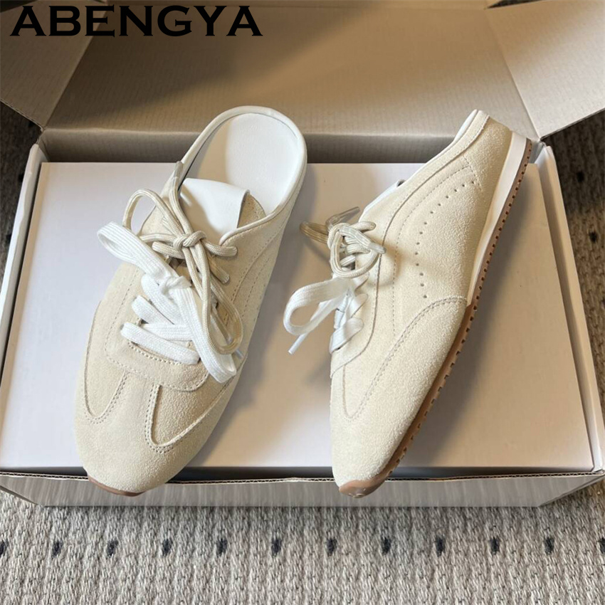 Zapatillas planas informales c - Women Shoes Sneakers reseña y precio
