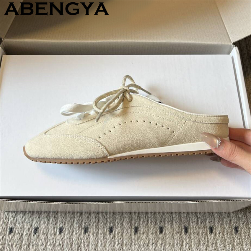 Zapatillas planas informales c - Women Shoes Sneakers reseña y precio