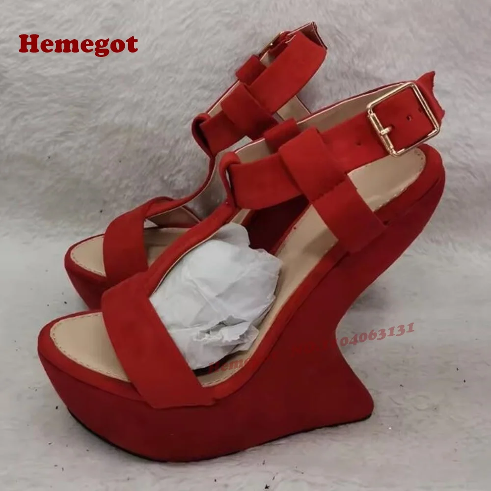 Sandalias de Mujer con Tira en - Women'S Shoes Yellow reseña y precio