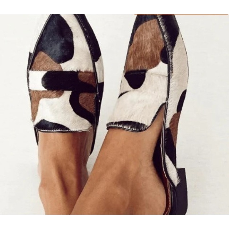 Zapatos Casuales de Mujer con  - Women'S Shoes Toms reseña y precio