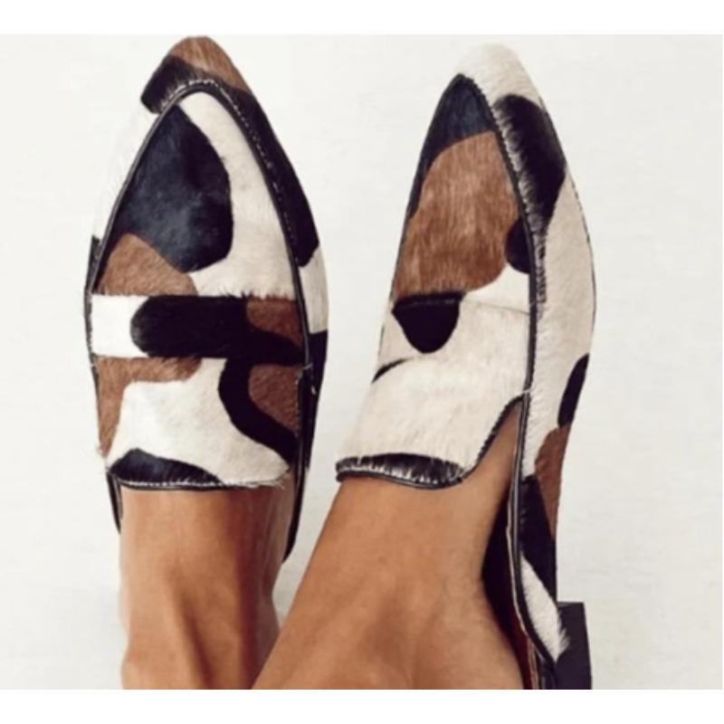Zapatos Casuales de Mujer con  - Women'S Shoes Toms reseña y precio