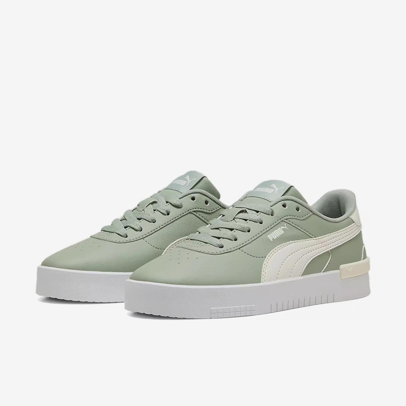 Zapatillas Puma JOLA retro ori - Women Shoes Puma reseña y precio