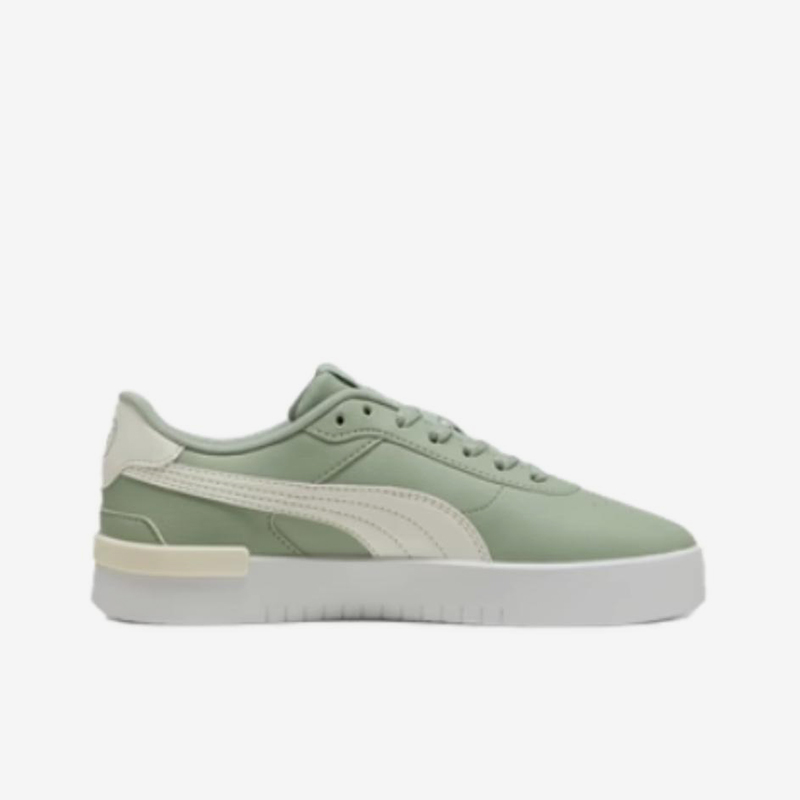 Zapatillas Puma JOLA retro ori - Women Shoes Puma reseña y precio