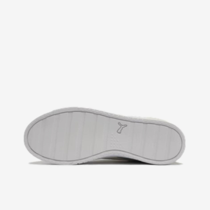 Zapatillas Puma JOLA retro ori - Women Shoes Puma reseña y precio