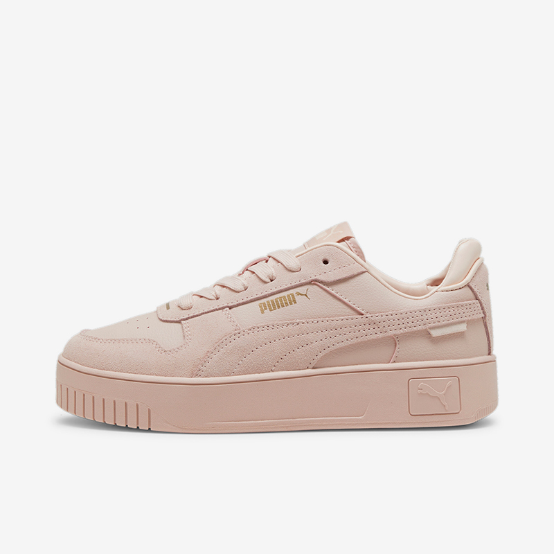 Zapatos de mujer Puma genuinos - Women Shoes Puma reseña y precio