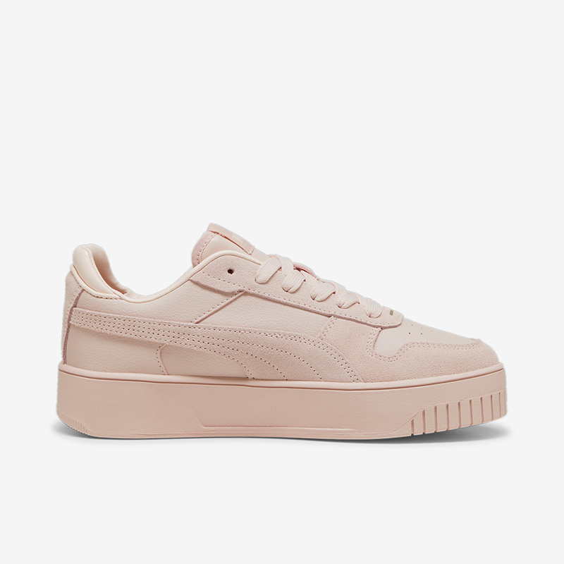 Zapatos de mujer Puma genuinos - Women Shoes Puma reseña y precio