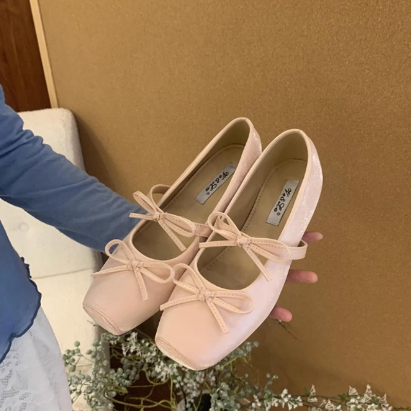 Nueva tendencia de otoño, zapa - Women'S Shoes Toms reseña y precio