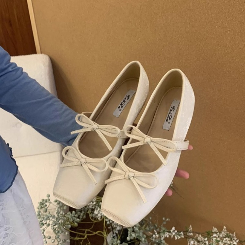 Nueva tendencia de otoño, zapa - Women'S Shoes Toms reseña y precio