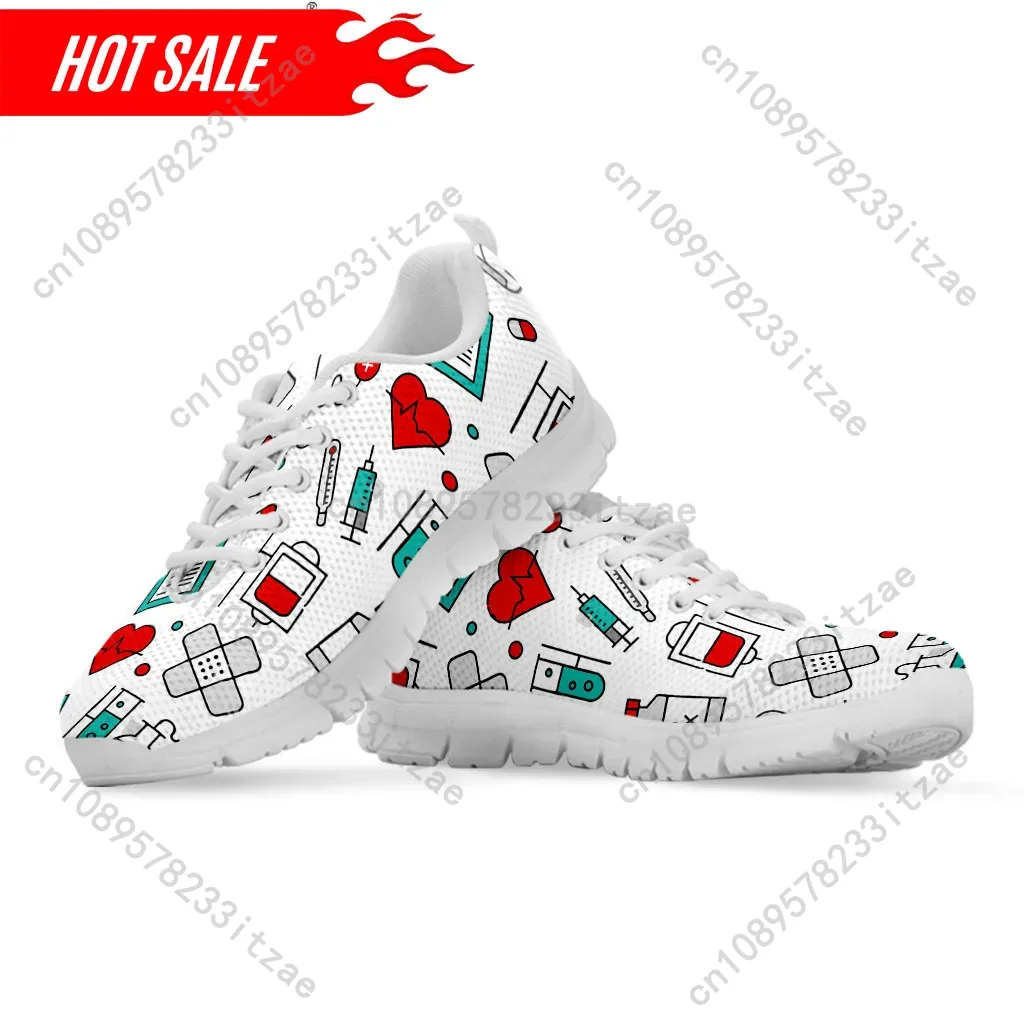 Zapatos planos suaves y cálido - Women'S Shoes Nursing reseña y precio