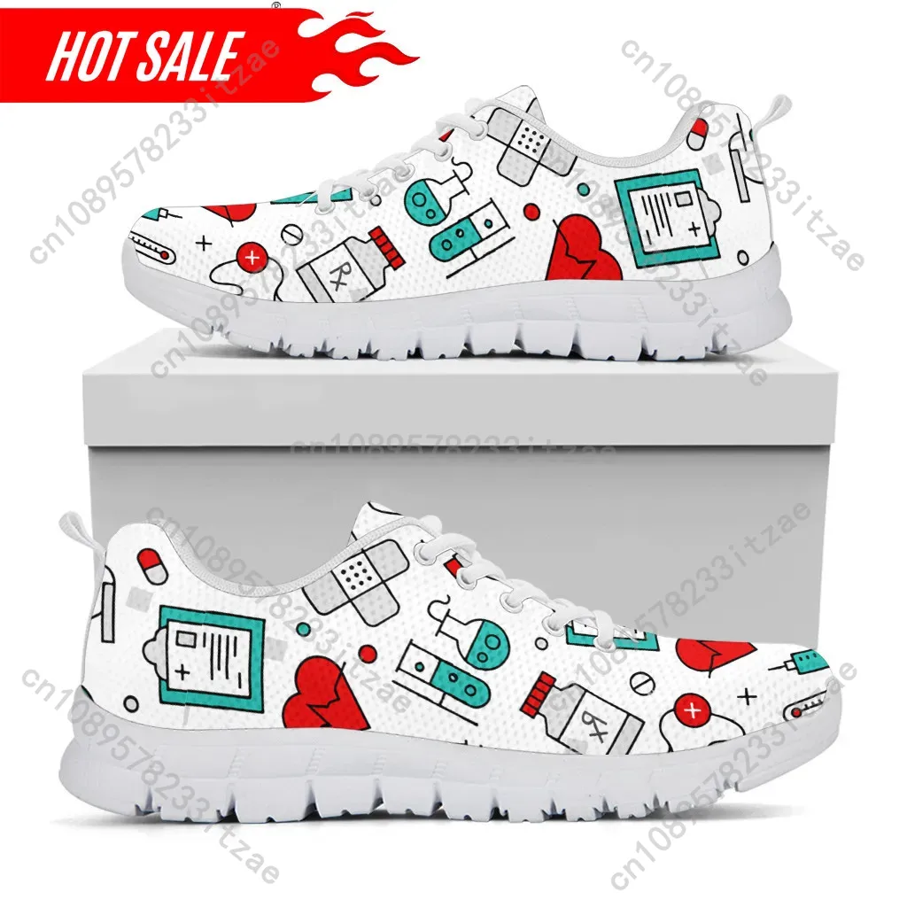 Zapatos planos suaves y cálido - Women'S Shoes Nursing reseña y precio