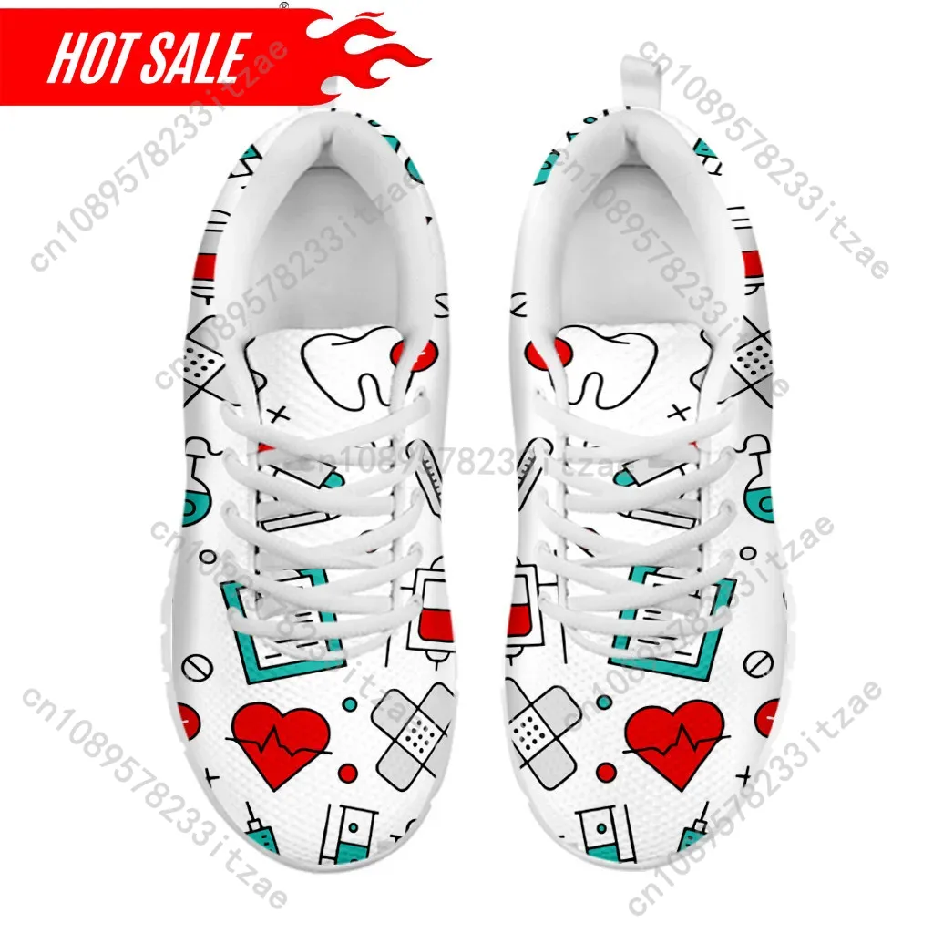 Zapatos planos suaves y cálido - Women'S Shoes Nursing reseña y precio