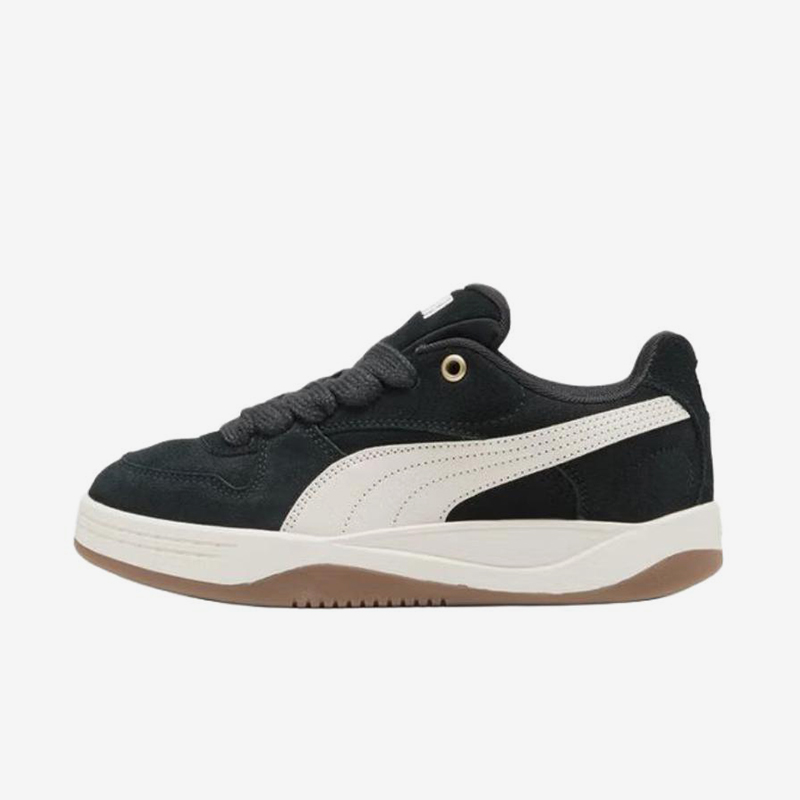 Zapatos informales Puma genuin - Women Shoes Puma reseña y precio