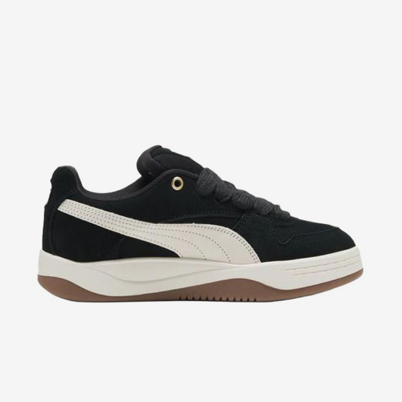 Zapatos informales Puma genuin - Women Shoes Puma reseña y precio
