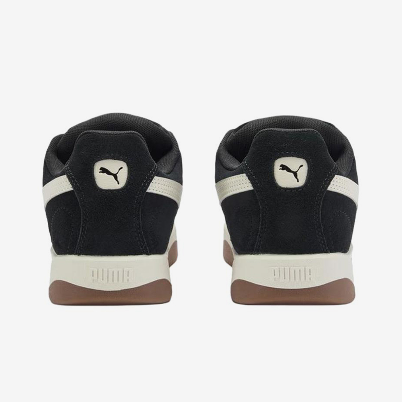 Zapatos informales Puma genuin - Women Shoes Puma reseña y precio