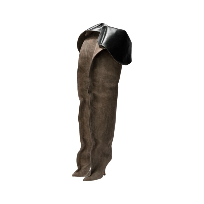 2026 nuevas botas altas hasta  - Women'S Shoes Wide Width reseña y precio